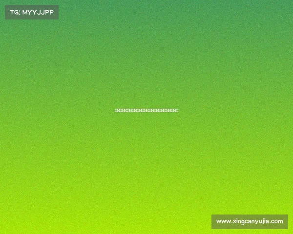 顶级钓鱼赛事全球顶尖高手巅峰对决激烈角逐荣耀加冕盛典