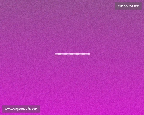 赛事百科—赛事百科全球赛事百科全书提供赛事查询与知识库服务