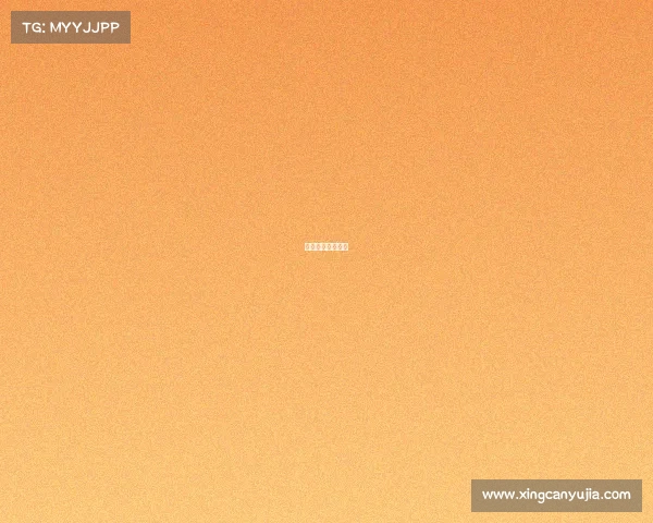 足球国际赛赛程表